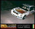 7 Opel Ascona 400 D.Cerrato - L.Guizzardi (11)
